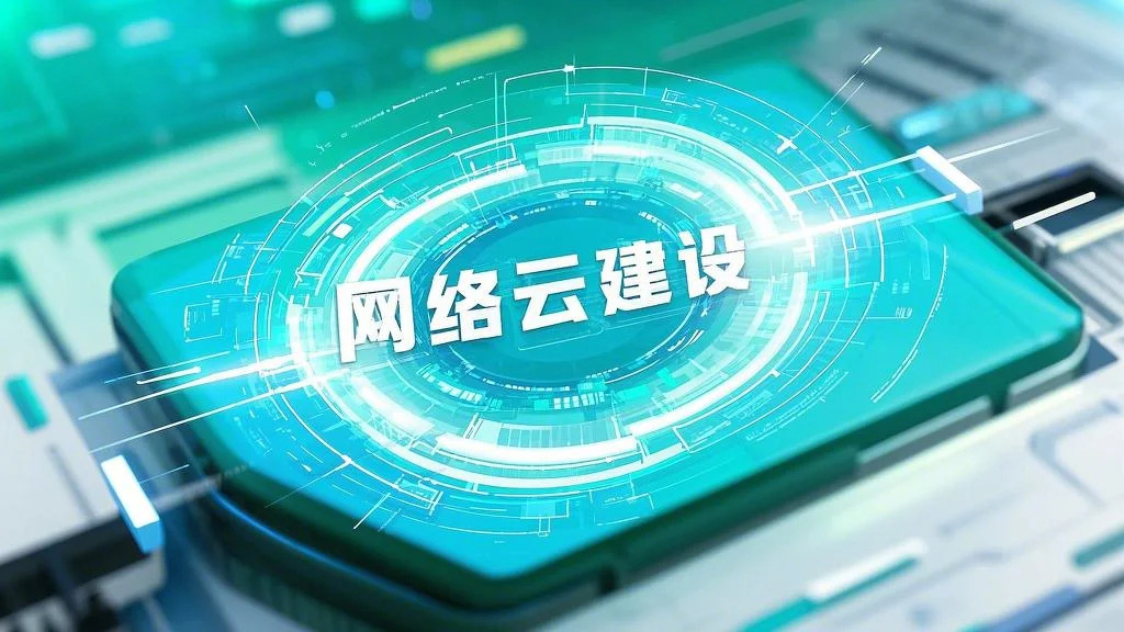 1670603900394251.jpg 20221210003345.jpg