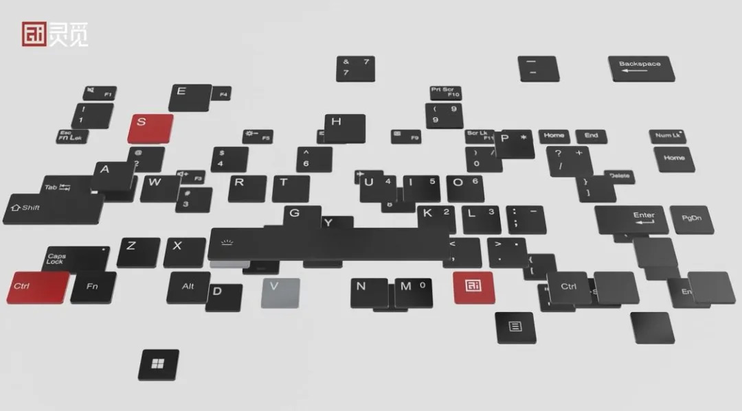 1670603900394251.jpg 20221210003345.jpg