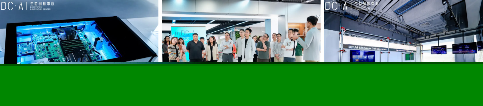 1670603900394251.jpg 20221210003345.jpg