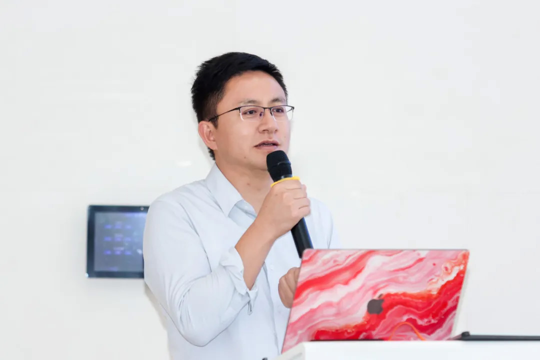 1670603900394251.jpg 20221210003345.jpg